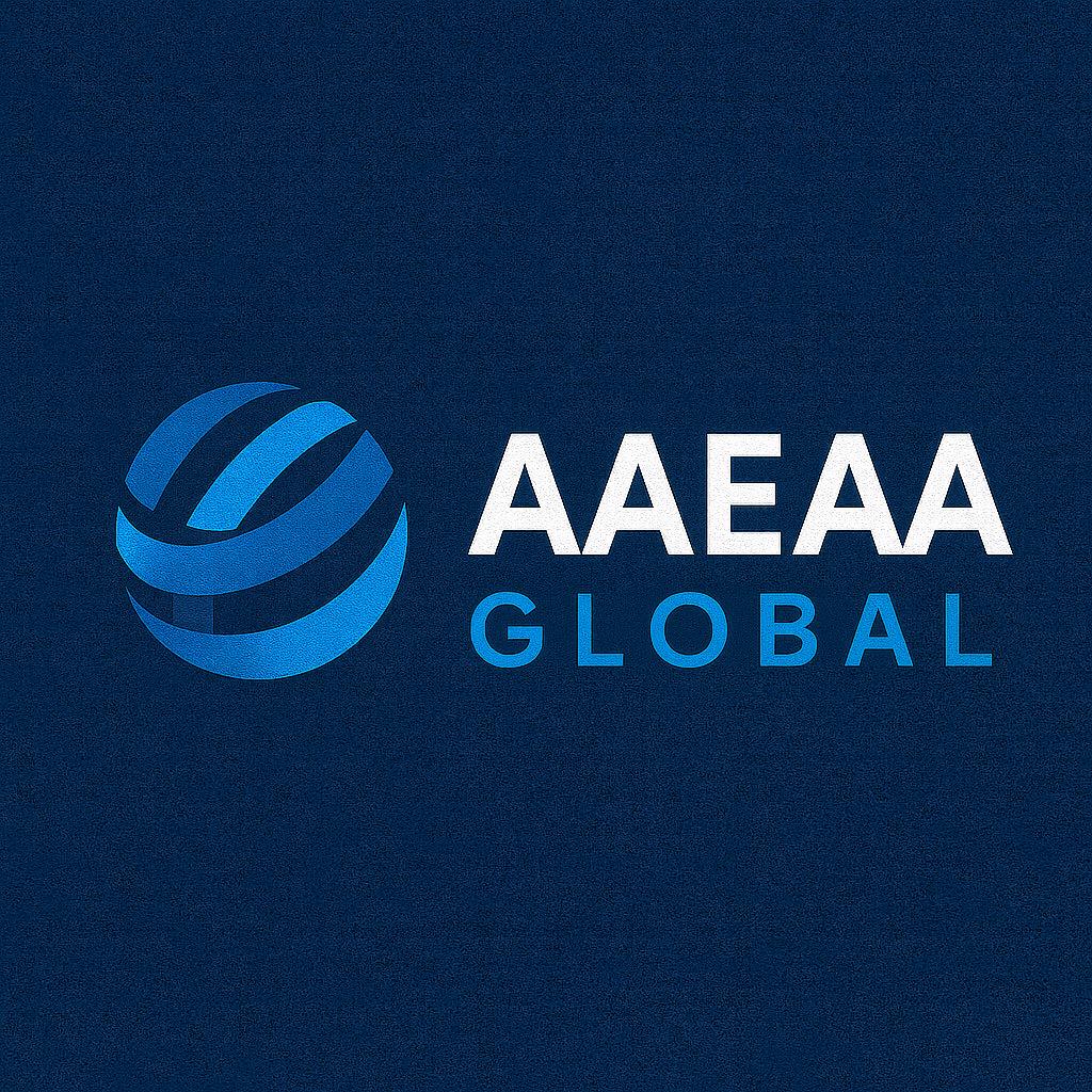 AAEAA Global