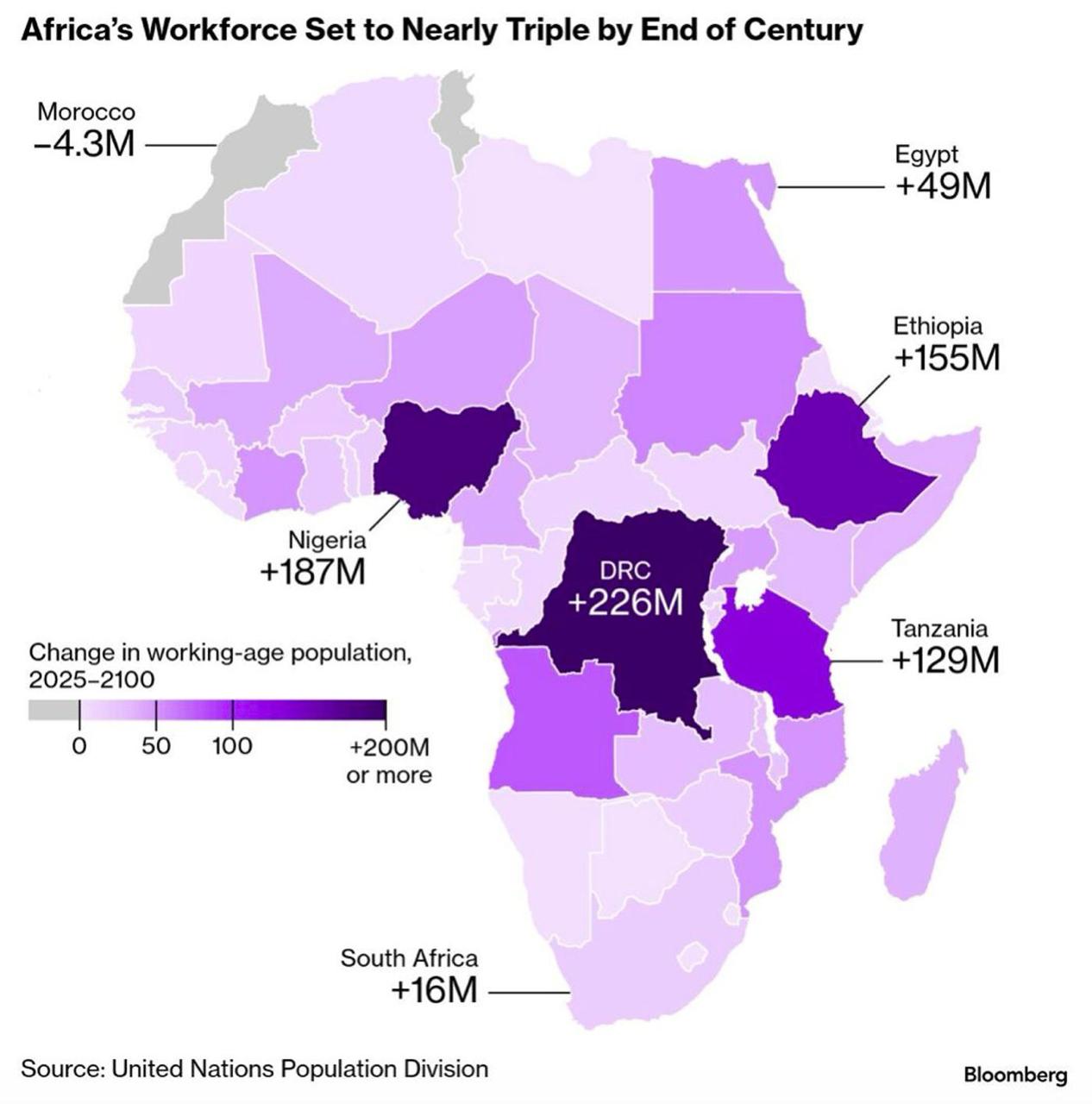 WhatsApp Image 2025-12-15 2232at 18.01.16