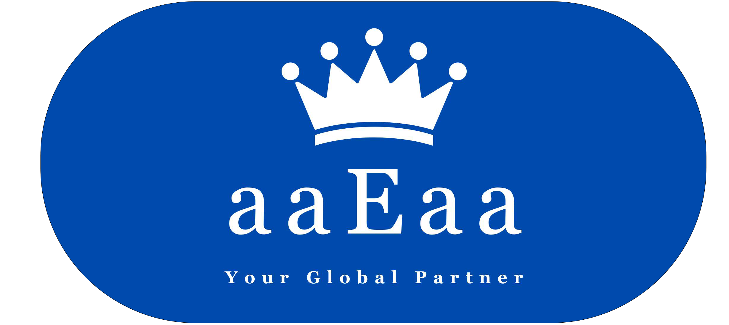 AAEAA Global